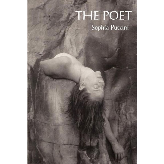 The Poet