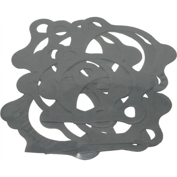Cometic Gaskets C9312