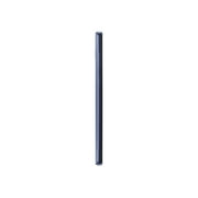 Samsung Galaxy Note9 - Smartphone - 4G LTE - 512 GB - microSD slot - 6.4 - 2960 x 1440 pixels (516 ppi) - Super AMOLED - RAM 8 GB (8 MP front camera) - 2x rear cameras - Android - AT&T - ocean blue