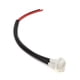 thumbnail image 2 of Socket foco pellizco T10 T13 para moto Kinlley, 2 of 3