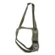 thumbnail image 5 of Arnés De Soporte Para Elevación De Perros, Correa De Soporte Para Patas Traseras De Perro Cómoda Y Resistente, Ajustable, Transpirable Para Caminar ANGGREK  AC7349, 5 of 8