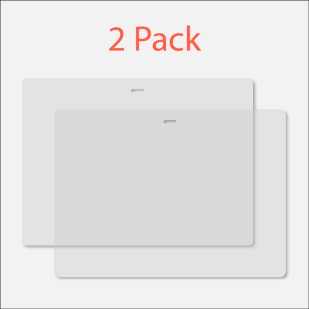 blue light filter macbook pro 13 inch blue light filter macbook pro 13 inch
