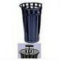 thumbnail image 2 of Raincap lid only Black "Set of 1, 2 of 2