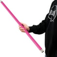 thumbnail image 6 of Action COL06 Pink Pool Cue Billiard Stick Billiards Cues, 6 of 9