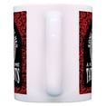 thumbnail image 4 of ThisWear Tattoo Artist Gifts Some Boys Become Men Few Become 11 ounce 2 Pack Coffee Mugs Paisley, 4 of 4