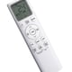 thumbnail image 3 of Air Conditioner for TCL Remote Control A/C Remote, 3 of 5