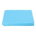 thumbnail image 1 of 10PCS Disposable Bedsheets SPA Massage Salon Nonwoven Bed Cover Bed Sheets (Random Color), 1 of 8
