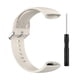 thumbnail image 1 of Compatible Con Amazfit X Smart Bracelet Strap Deportes Reemplazo De Silicona Transpirable Correa De Muñeca seitruly EL016827-16, 1 of 5