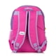 thumbnail image 5 of Mochila Disney ATMPACKS Varios Personajes, 5 of 5