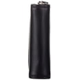 thumbnail image 3 of Cartera de piel auténtica Tommy Hilfiger con cierre circular para hombre, 3 of 5