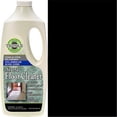 thumbnail image 1 of Trewax 887250032 Neutral Floor Cleaner Concentrate - 32 oz., 1 of 4