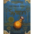 thumbnail image 1 of Syren (Septimus Heap, Bk. 5), 1 of 3