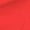 Red, variant on Women Dresses Elegant Cocktail Dresses Long Puff Sleeve Bodycon Ruffle Hem Ladies Party Dress