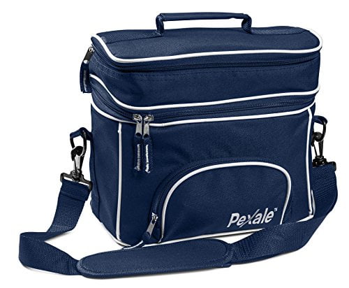 lunch bag large