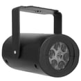 thumbnail image 5 of ATTOE LED Projector Light with 12 Film Patterns Stage Light Projection Lamp Home Decor AC85‑265V-081403, 5 of 5