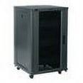 thumbnail image 2 of Middle Atlantic Residential Configured Rack, 2 of 2