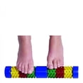 thumbnail image 5 of Foot Log Roller Massager, 5 of 5
