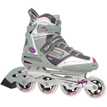 aerio q60 inline skates review
