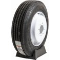 thumbnail image 1 of Taskmaster A215R477WDV Assemblage de Roue de Pneu, 1 of 2