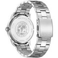 thumbnail image 2 of Citizen White Dial Men's Watch BM8550-81A, 2 of 3