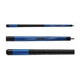 thumbnail image 5 of NEW VIPER Revolution Sure Grip Billiards/Pool Cue/Stick, 5 of 5