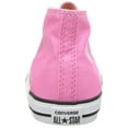 thumbnail image 3 of Converse Kids' Chuck Taylor All Star High Top, 3 of 12