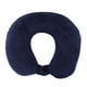 thumbnail image 2 of Fiudx Almohada Cervical de Viaje, Soporte Ergonómico de 360°, Diseño de Espuma Suave, Cómoda Forma de U, Fácil de Inflar, Alivio Del Dolor de Cuello, Ideal para Siestas Al Aire Libre, Oficina, Viajes, 2 of 6
