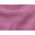 thumbnail image 4 of oneOone Viscose Jersey Fabric Wave Block Print Fabric By Yard 60 Inch Wide, 4 of 5