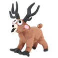 thumbnail image 1 of suitable for 99 Nights In The Forests Plush 15in/38cm, 99Nights Forest Deer Plush Collectible Stuffed Doll Toy for Girls Boys Gift, 1 of 5
