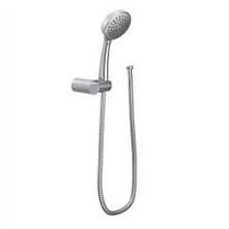 Moen Chrome Eco-Performance Handshower