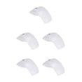 thumbnail image 2 of Bearachild Wireless Folding Mouse Gaming Replacement Portable PC Home Computer Laptop Mice Gamer Accessory External Desktop Type2 NO2, 2 of 6