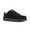 BLACK, variant on Reebok Soyay Unisex Steel Toe Skate Work Shoe
