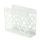 thumbnail image 5 of Ahueca Hacia Fuera El de material acero Inoxidable Titur De Servilleta Dispensador De Papel Estante Del Tejido Para El Decoración e describe perfecl Servilleteros, 5 of 8