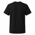 thumbnail image 5 of Wait I'm Goated Monkey Graphic T-Shirt, Unisex Classic Fit Meme Tee, 5 of 9