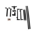 thumbnail image 1 of Échelle de Rangement, 1 of 1