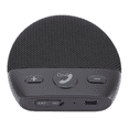 thumbnail image 3 of Visera solar para automóvil con audio Bluetooth 5.0, manos libres con Bluetooth, tono de aviso para llamar al número de llamada, audio Bluetooth A2DP, 3 of 5