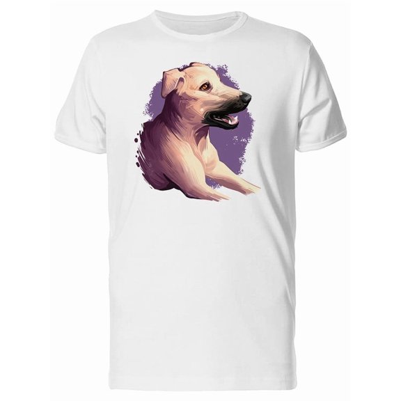 Combai T-Shirt Men -Image by Shutterstock, Male Medium