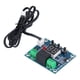 thumbnail image 4 of Placa controladora de humedad,Módulo controlador de humedad HCW-M214 Módulo controlador de humedad Placa controladora de humedad digital Tecnología avanzada, 4 of 8