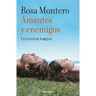 Rosa Montero: «Hay una hambruna de dogmatismo en el mundo»