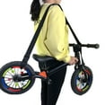 thumbnail image 1 of YOSADIER Correa Para Transporte De Scooter Y Con Compacto Y, 1 of 7