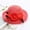 Red, variant on Sun Hats for Women Wide Brim Sun Hat Straw Hats for Women Gardening Hat foldable sun hats for women Beach Hats for Women straw hat Visor Hats for Women Sun Visors for Women White One Size