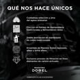 thumbnail image 3 of Tequila Maestro Dobel Diamante 1750 ml, 3 of 4