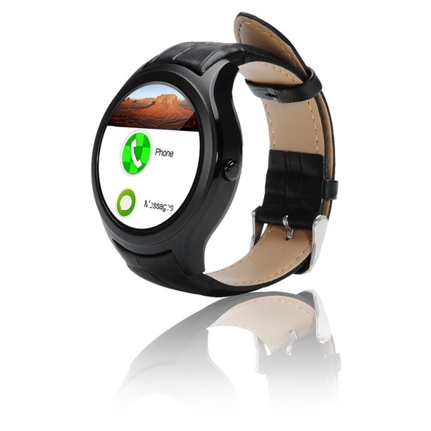 smartwatch a6 huawei