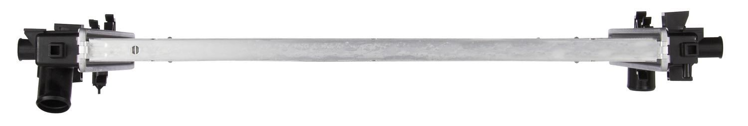 Spectra Premium CU2610 Automotive Radiator