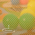 thumbnail image 4 of Gimnasio Bebe Tapete Pelotas Aeiou Actividades Leon AEIOU Actividades Leon, 4 of 9