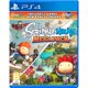thumbnail image 1 of Scribblenauts Mega Pack Ps4 - S001 Warner Bros. ROPS4-65372, 1 of 4