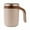 D, variant on Clearance! Boovnll Self Stirring Coffee Mug, 16oz Stainless Steel Insulated Automatic Magnetic Stirring Coffee Mug, USB Rechargeable Double Wall for Office, Home Travel Cocoa, Milk, Coffee Mug