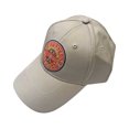 thumbnail image 1 of The Beatles  Adult Sgt Pepper Baseball Cap, 1 of 2