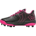 thumbnail image 4 of New Balance 4040V6 Youth Low Molded Baseball Cleats, 4 of 6