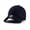 Black Black, variant on New York Cap for Men and Women | NY Hat Crafted from Pure Cotton Twill Material with Exquisite Embroidery | Adjustable NY Hat with Exceptional Comfort Durability | Olive
